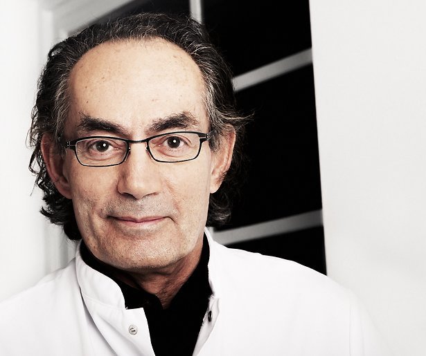 Kijktip: Start Bizarre Slapers