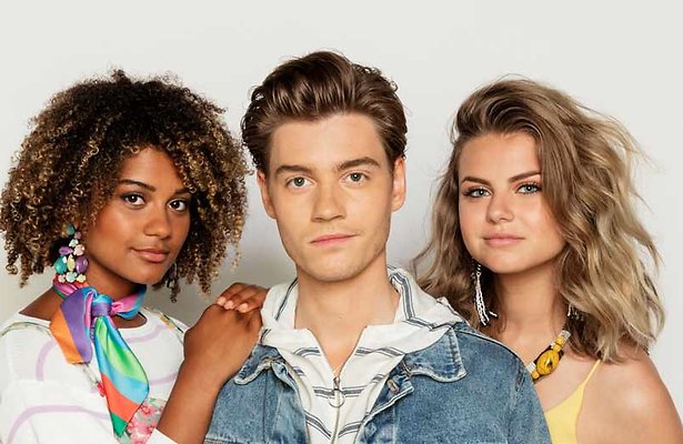 Videosnack: GTST-bloopers