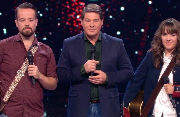 Videosnack: Gaan deze TVOH-kandidaten samen verder?