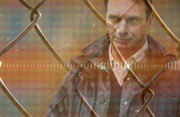 Videosnack: De Holleeder Tape