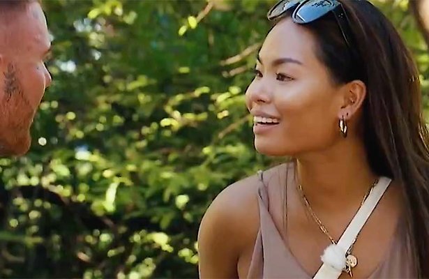 Videosnack: voorproefje eerste aflevering Ex on The Beach