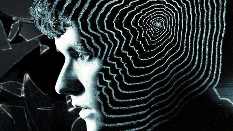 Netflix deelt een hint voor geheim einde Bandersnatch Netflix deelt een hint voor geheim einde Bandersnatch