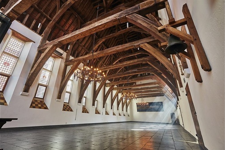 Het geheim van Roel en Annie