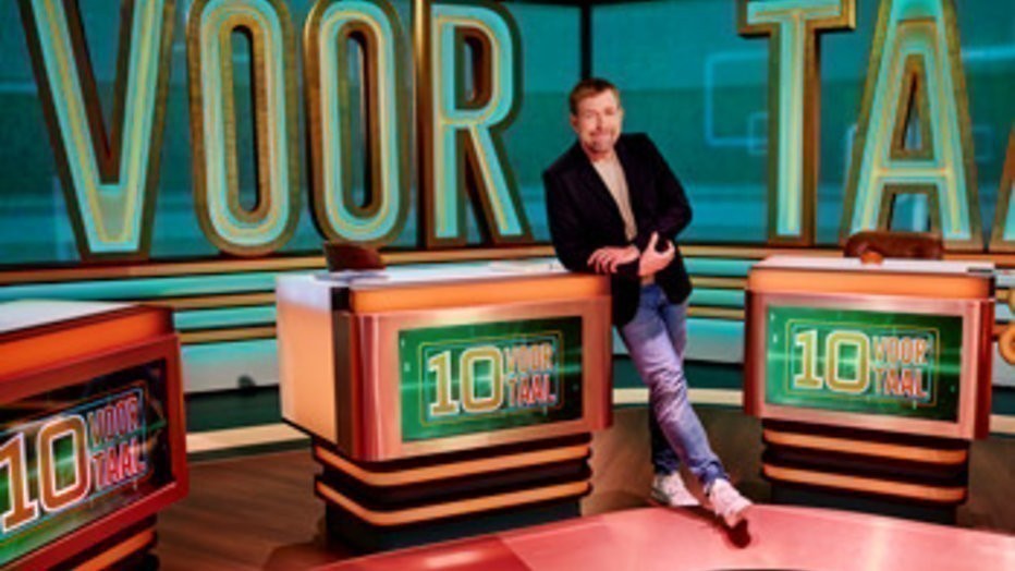 Buitenlandse spreekwoorden voor BN’ers Buitenlandse spreekwoorden voor BN’ers