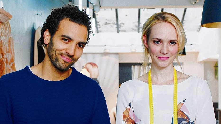 WithLove: onbeperkt romcoms kijken WithLove: onbeperkt romcoms kijken
