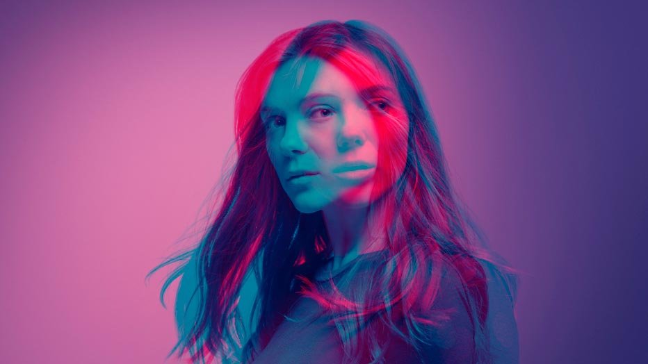 Videosnack: Trailer Clique seizoen 2