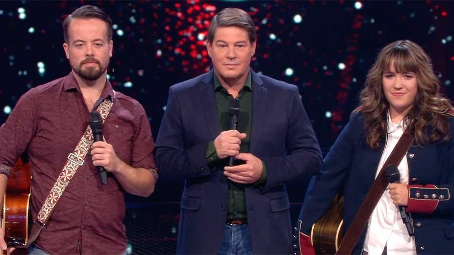 Videosnack: Gaan deze TVOH-kandidaten samen verder?