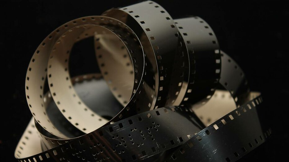 films films