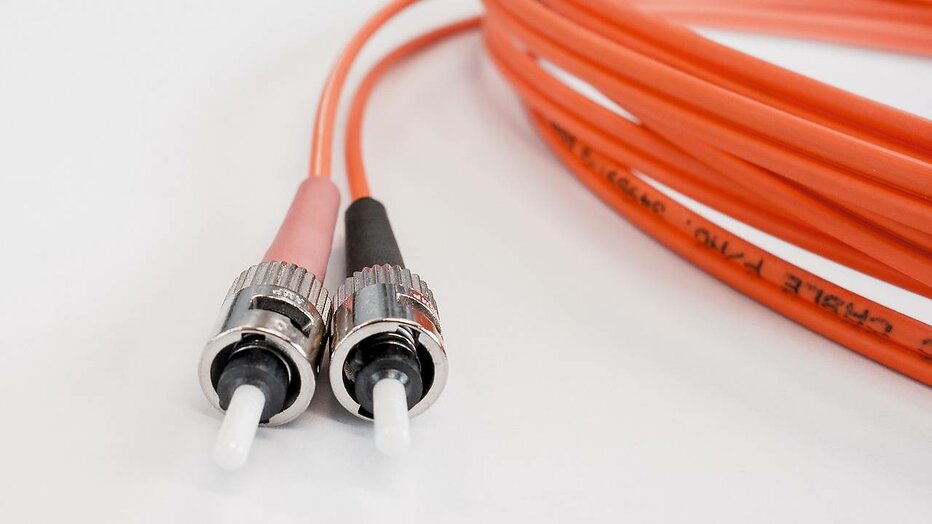 Waarom is zakelijk internet de beste keuze voor bedrijven? Waarom is zakelijk internet de beste keuze voor bedrijven?