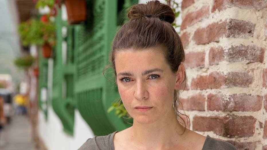 Videosnack: Livestream met Mol Merel Videosnack: Livestream met Mol Merel