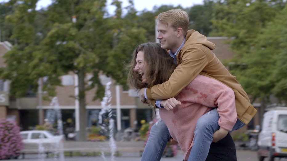 kijkcijfers jouw stad ons dorp