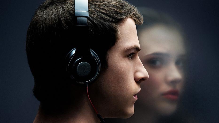 Tweede seizoen 13 Reasons Why begint 18 mei