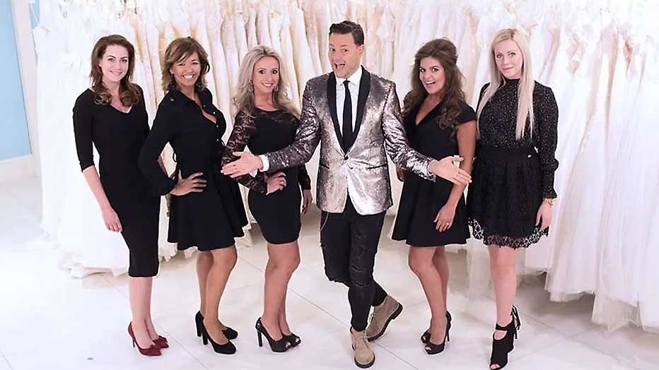 Discovery Benelux lanceert nieuwe streamingservice