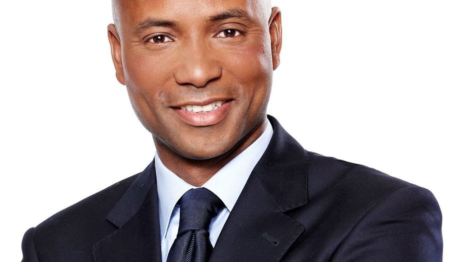 De TV van gisteren: Matige cijfers voor RTL Late Night De TV van gisteren: Matige cijfers voor RTL Late Night