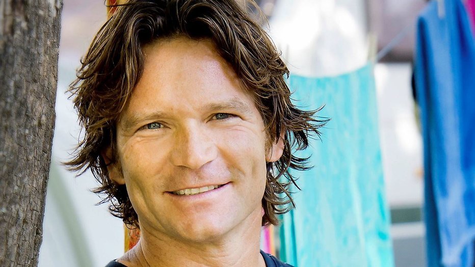 Sander Janson breekt bot bij opnamen Snowmagazine Sander Janson breekt bot bij opnamen Snowmagazine