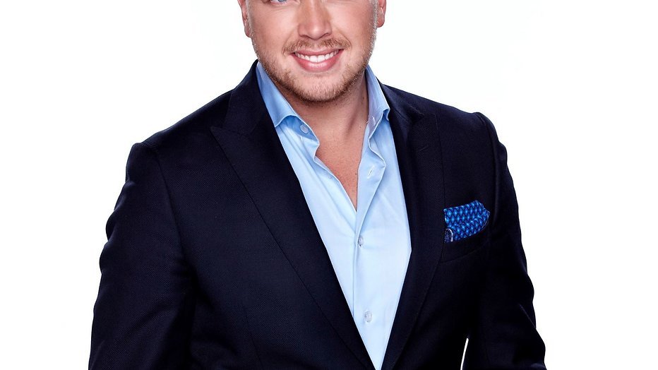 Kijktip: Op Weg naar het Songfestival - de tweede halve finale