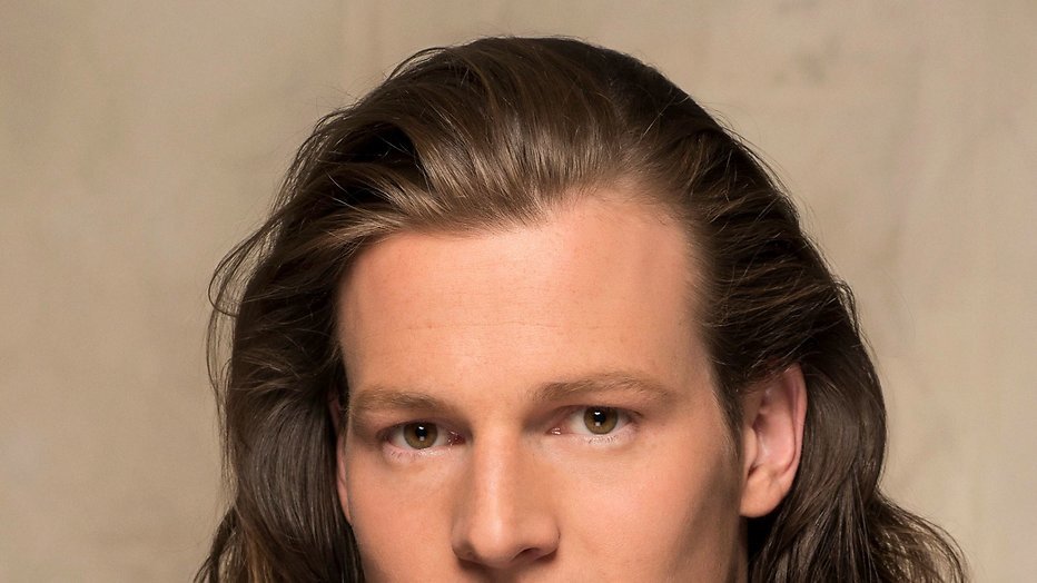Kijktip: Sjoerd wordt in het nauw gedreven in GTST Kijktip: Sjoerd wordt in het nauw gedreven in GTST