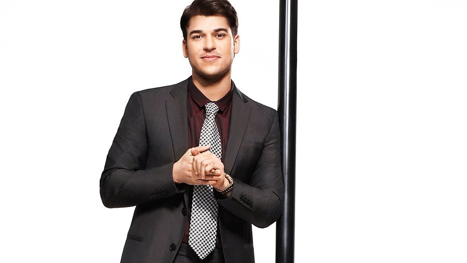 Er komt weer een Kardashian spin-off