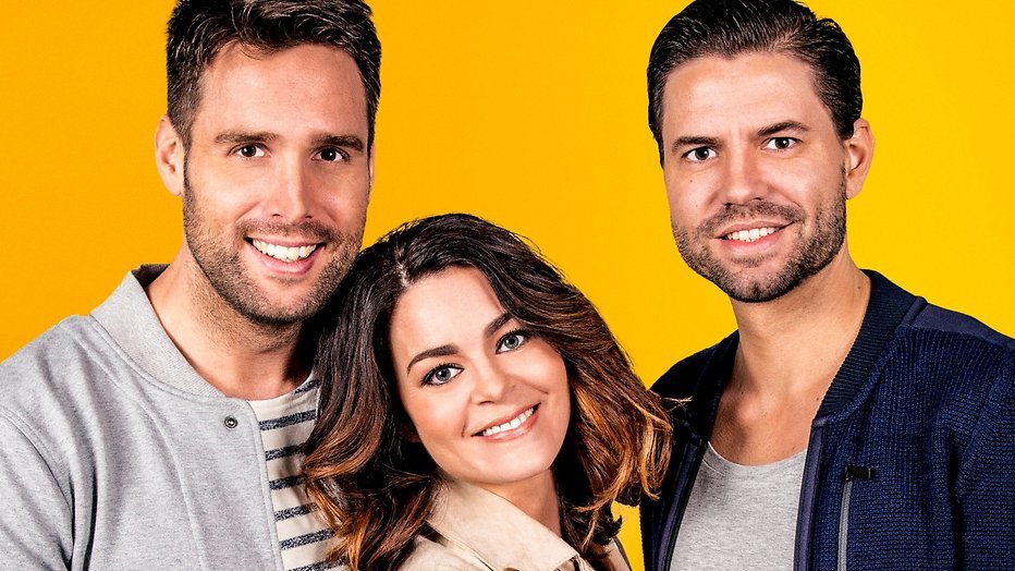 Kijktip: Zullen we een spelletje doen?