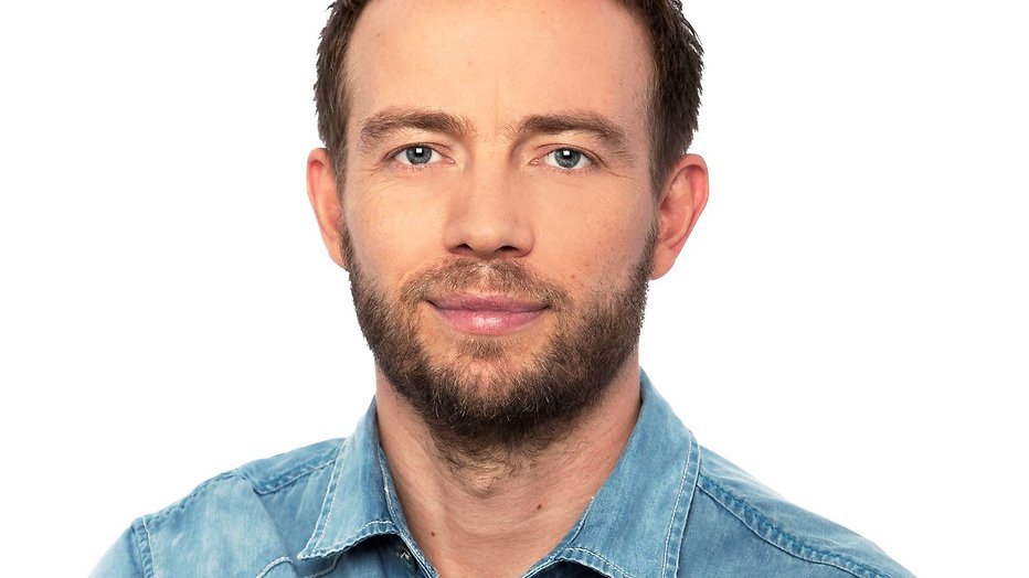 Kijktip: De start van NOS Studio France Kijktip: De start van NOS Studio France