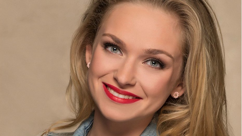 Pip Pellens scoort gastrol in Nickelodeon-serie Pip Pellens scoort gastrol in Nickelodeon-serie