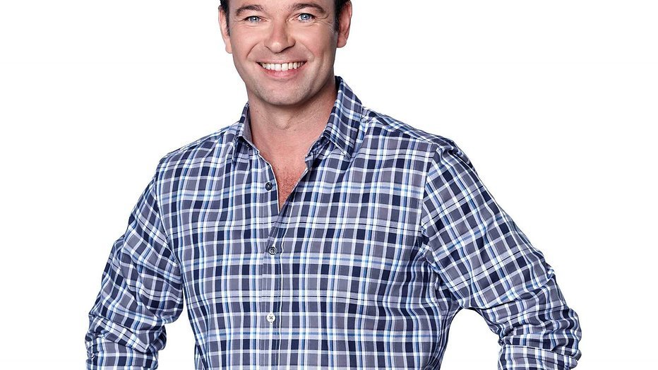 Peter van der Vorst heeft geen tijd voor RTL Live Peter van der Vorst heeft geen tijd voor RTL Live