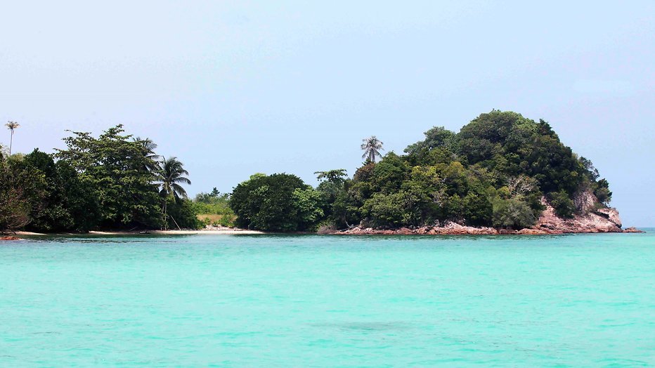 Expeditie Robinson spin-off met YouTube-sterren vandaag online