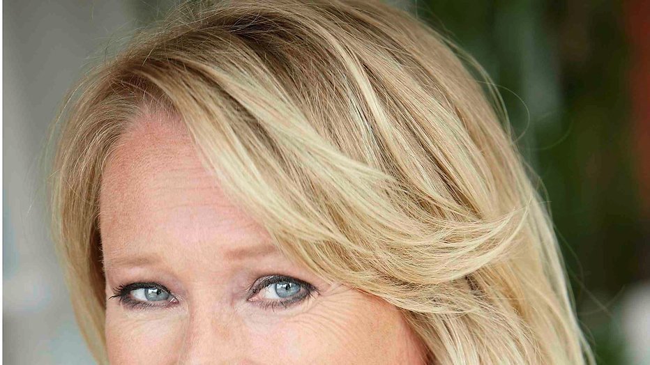 Antoinette Hertsenberg over Zorg.nu Antoinette Hertsenberg over Zorg.nu