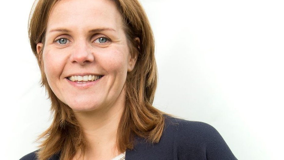 De TV van gisteren: 2,8 miljoen voor finale Heel Holland bakt 2016