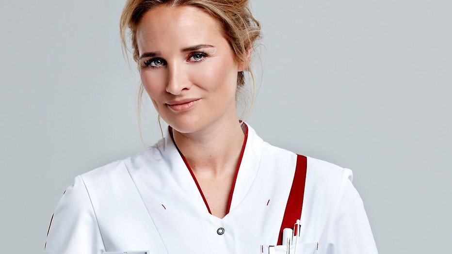 Lieke van Lexmond zwanger van tweede kindje Lieke van Lexmond zwanger van tweede kindje