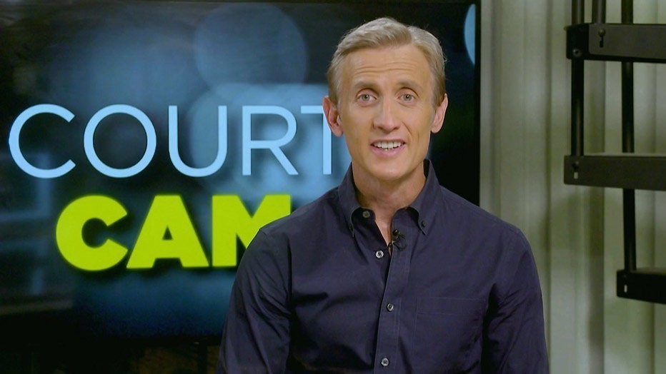 Dan Abrams Dan Abrams
