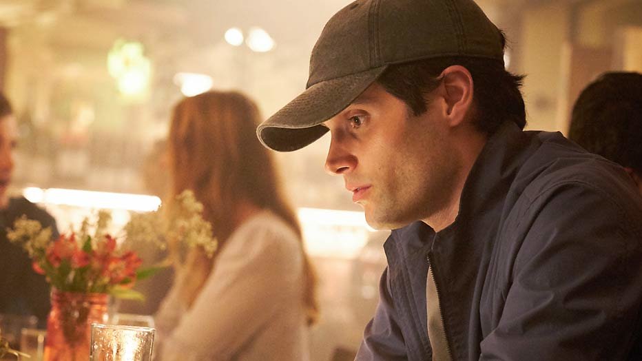 Opnames seizoen twee van YOU begonnen 