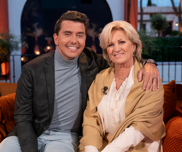 1,6 miljoen euro voor KiKa na Beste Zangers-special