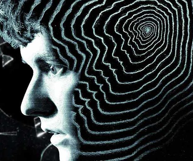 Netflix deelt een hint voor geheim einde Bandersnatch