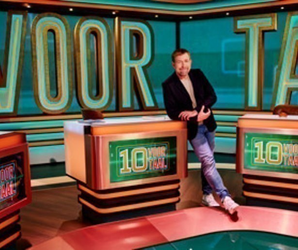 Buitenlandse spreekwoorden voor BN’ers