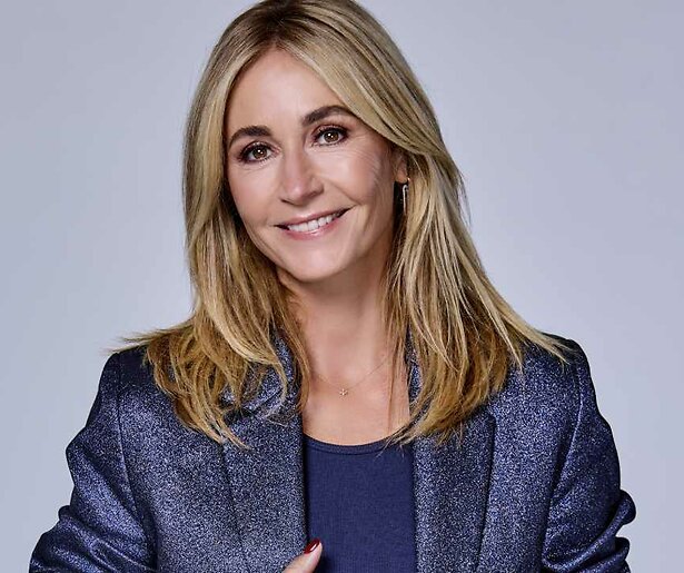 Het programma So You Think You Can Dance komt terug