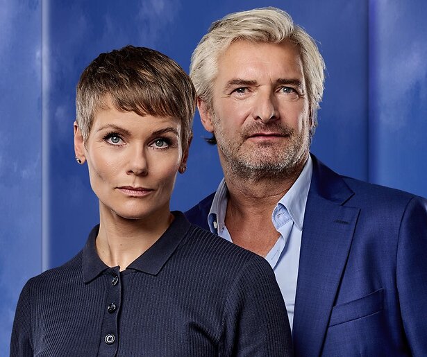 Deze vijf NPO-programma’s werden het eerste kwartaal van 2025 het meest gewaardeerd door kijkers