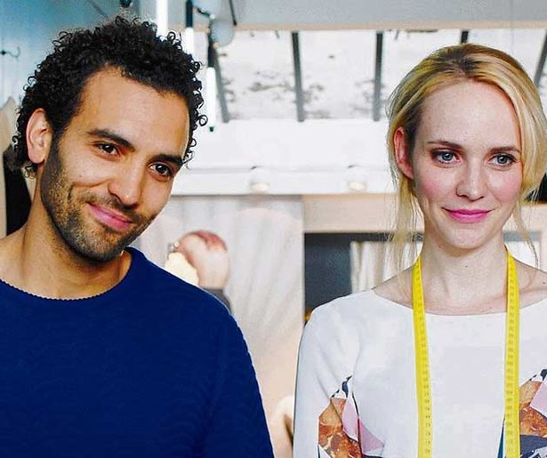 WithLove: onbeperkt romcoms kijken