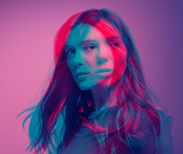 Videosnack: Trailer Clique seizoen 2