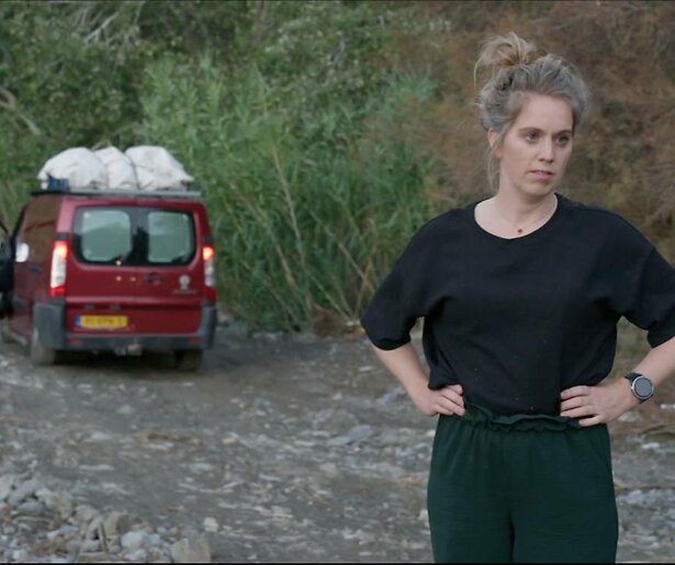 De TV van gisteren: Het Roer Om-kijkers vermaken en verbazen zich tegelijk