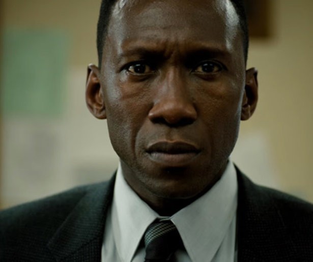 Ziggo-tip: True detective seizoen 3 