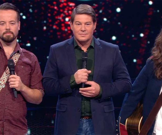 Videosnack: Gaan deze TVOH-kandidaten samen verder?