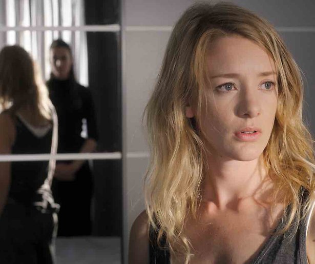 De TV van gisteren: De 12 van Oldenheim blijft succesvol