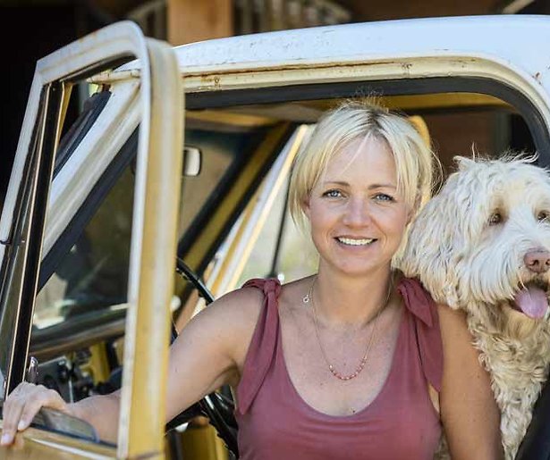 KRO-NCRV baalt van anonieme brief