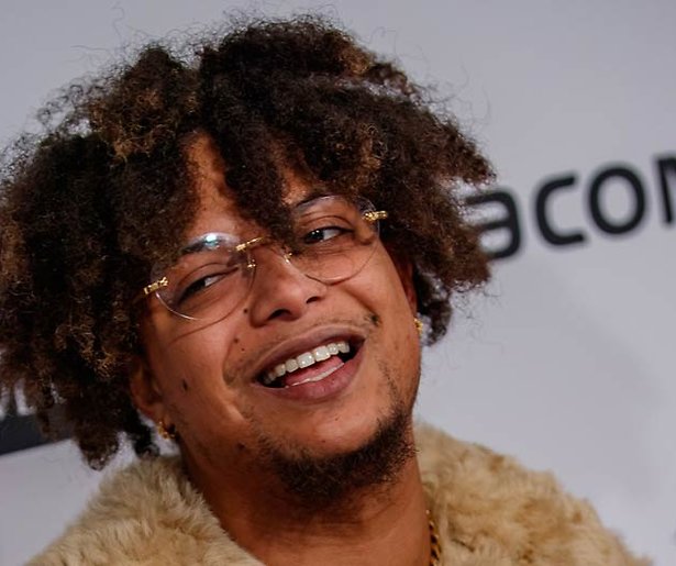 Alle kandidaten bekend voor Saved by the Bell