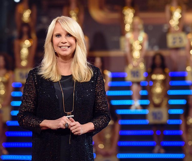 Krijn wordt miljonair in Miljoenenjacht