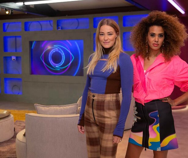 RTL maakt startdatum nieuw seizoen Big Brother bekend
