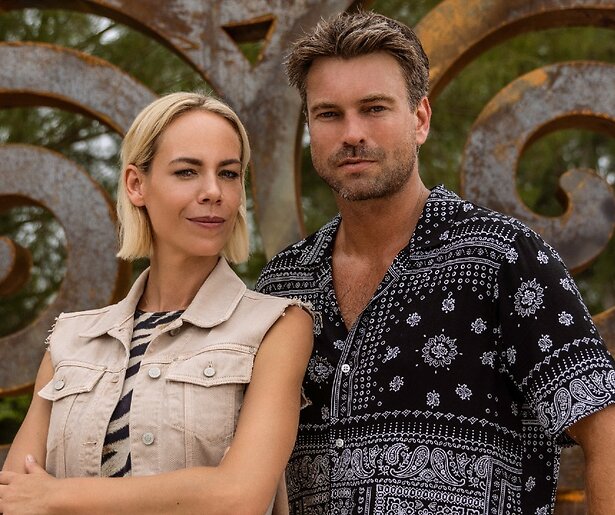 RTL deelt mysterieuze foto met Expeditie Robinson-kandidaten