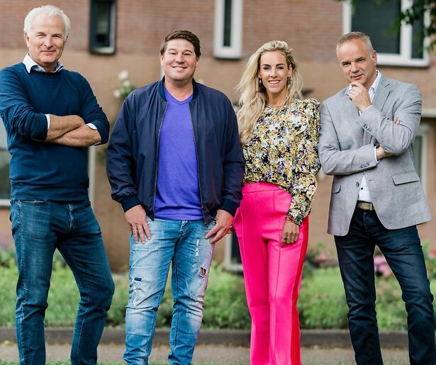 RTL onthult startdatum zesde seizoen Kopen Zonder Kijken 