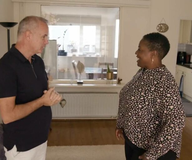 Opvallend: Alex van Keulen neemt belangrijk onderdeel van Martijn Krabbé over in Kopen Zonder Kijken